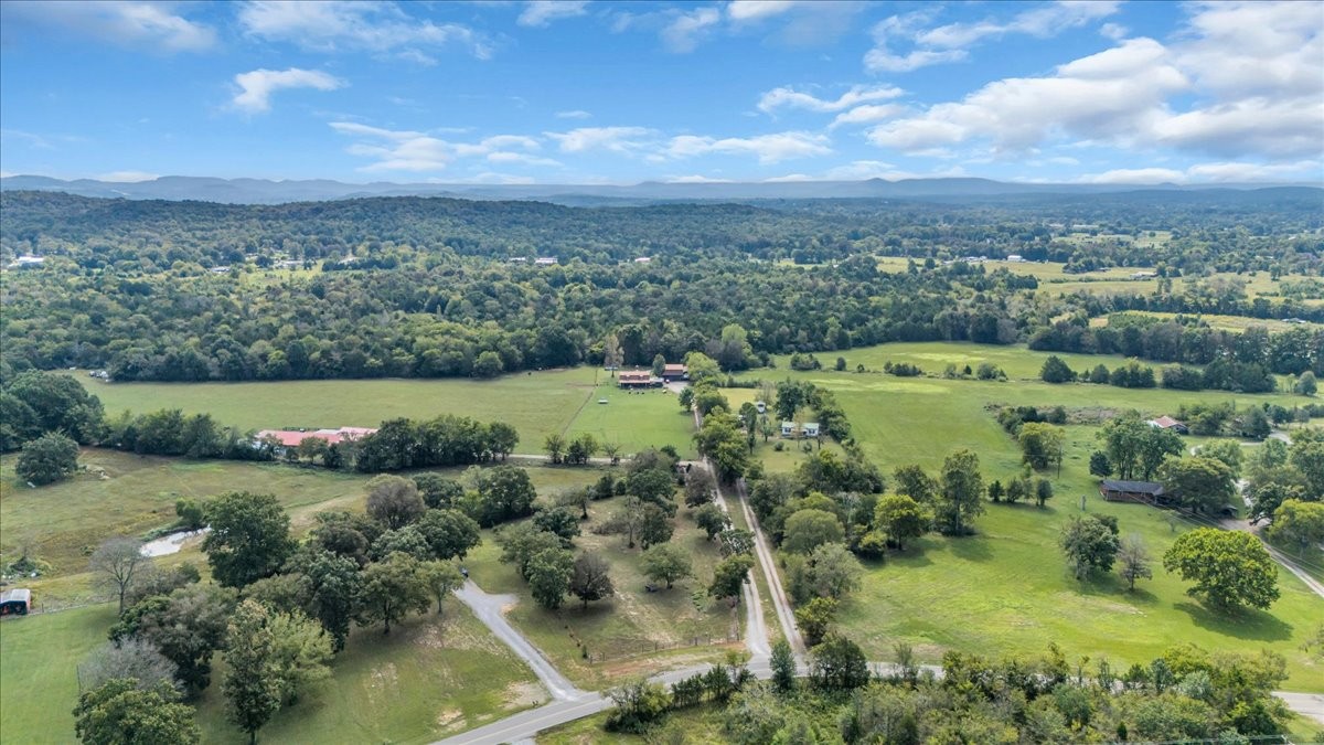 1334 Richland Richardson Rd