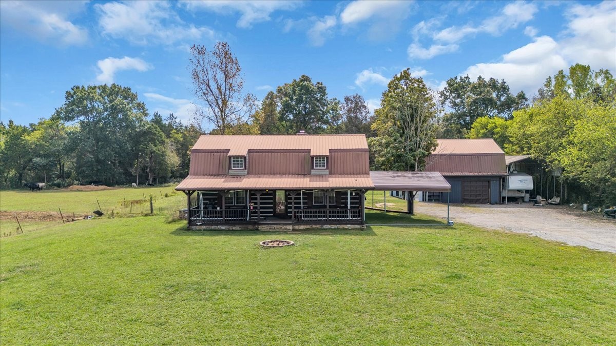 1334 Richland Richardson Rd