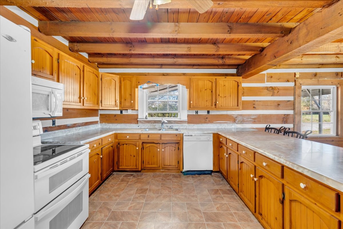 1334 Richland Richardson Rd