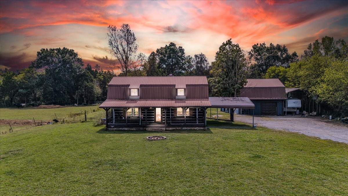 1334 Richland Richardson Rd