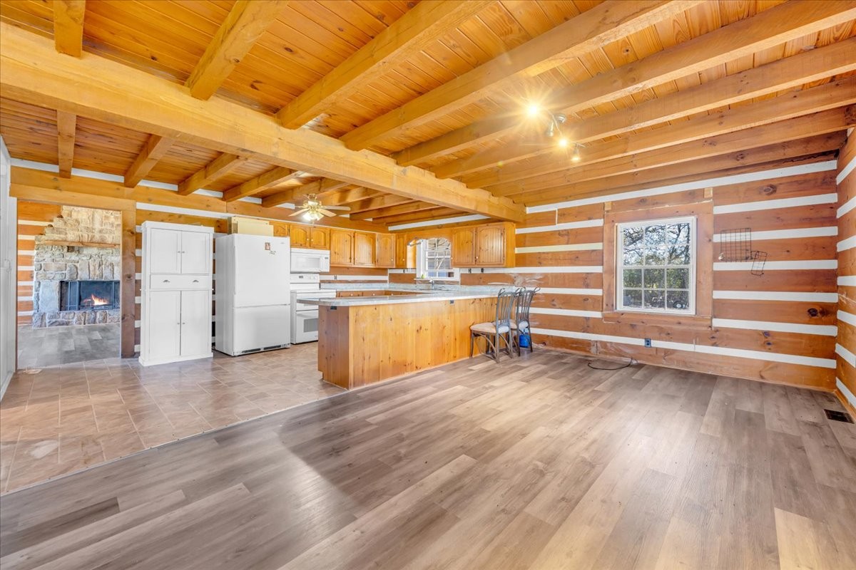 1334 Richland Richardson Rd