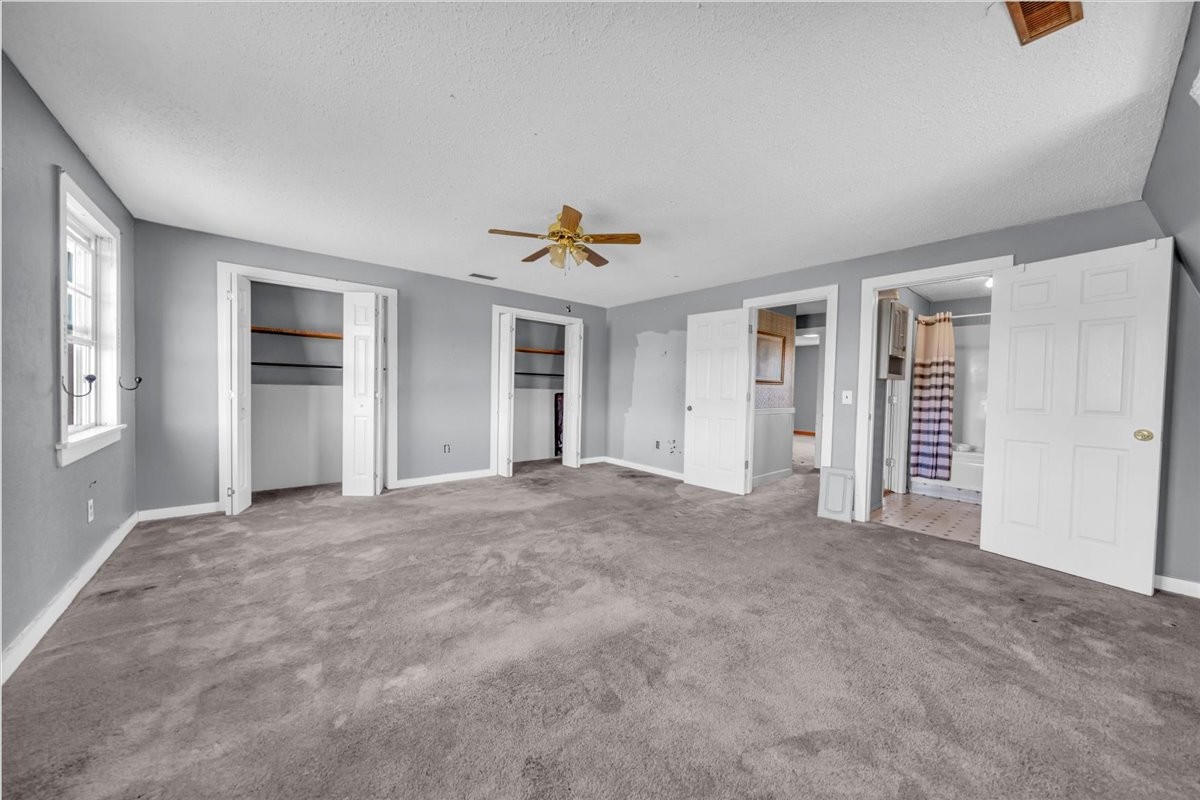 1334 Richland Richardson Rd
