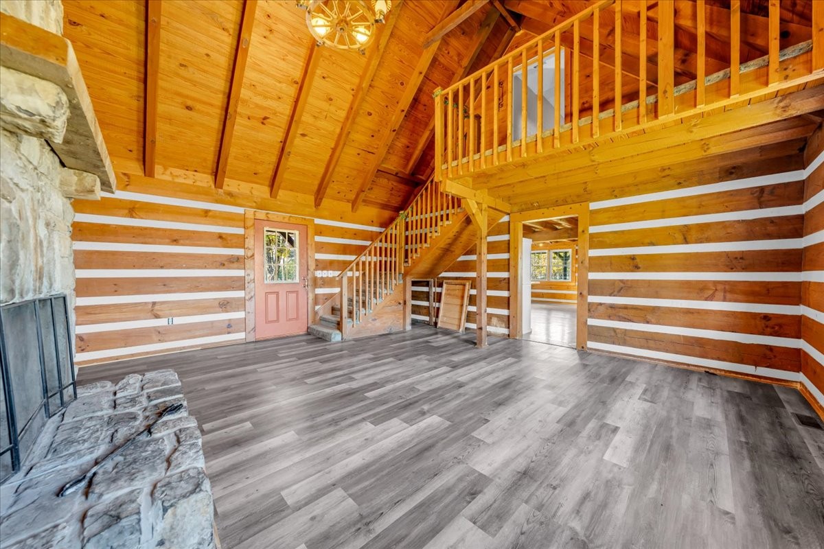 1334 Richland Richardson Rd