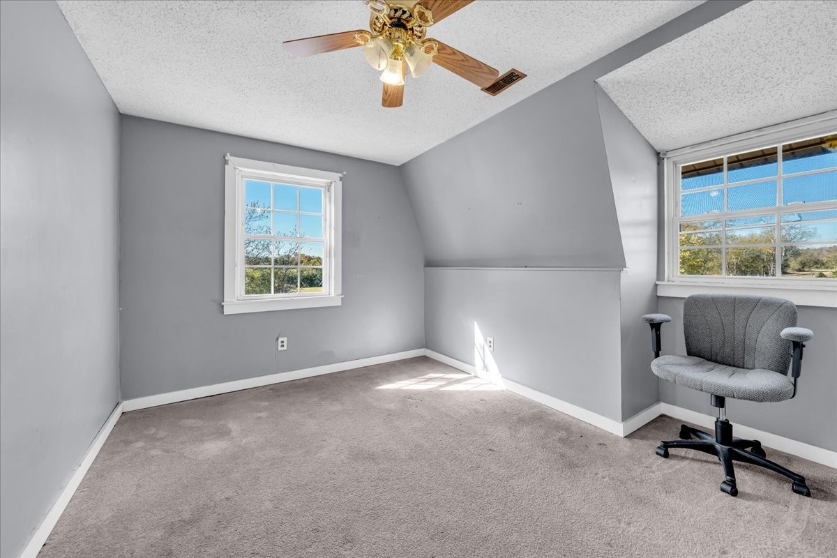 1334 Richland Richardson Rd