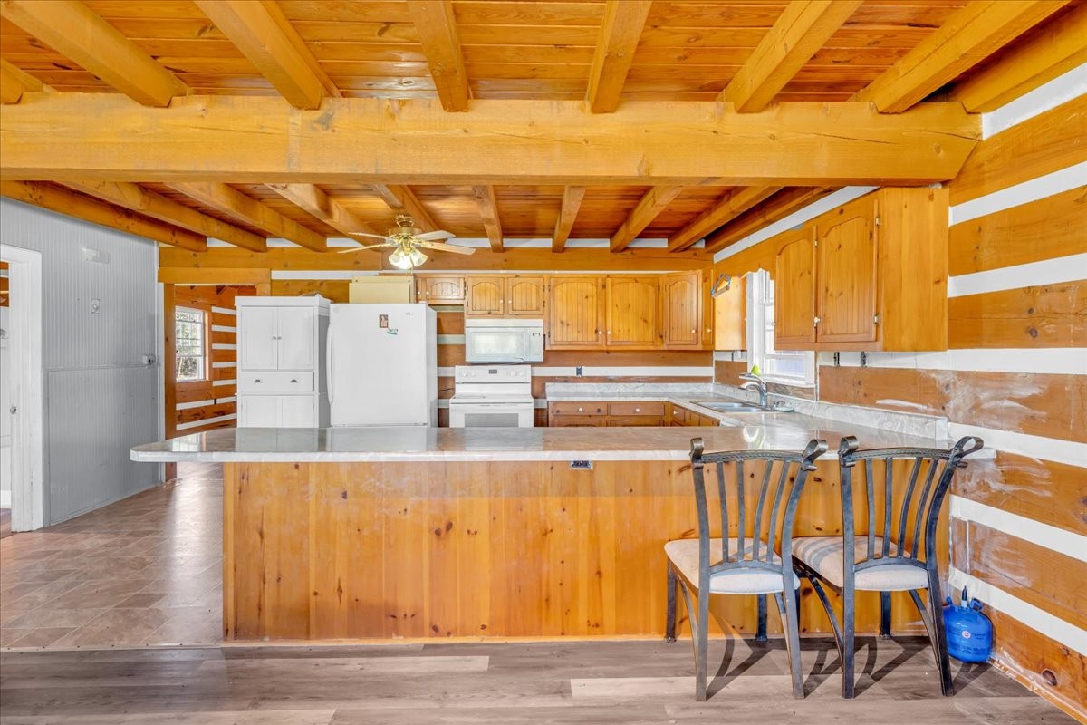 1334 Richland Richardson Rd