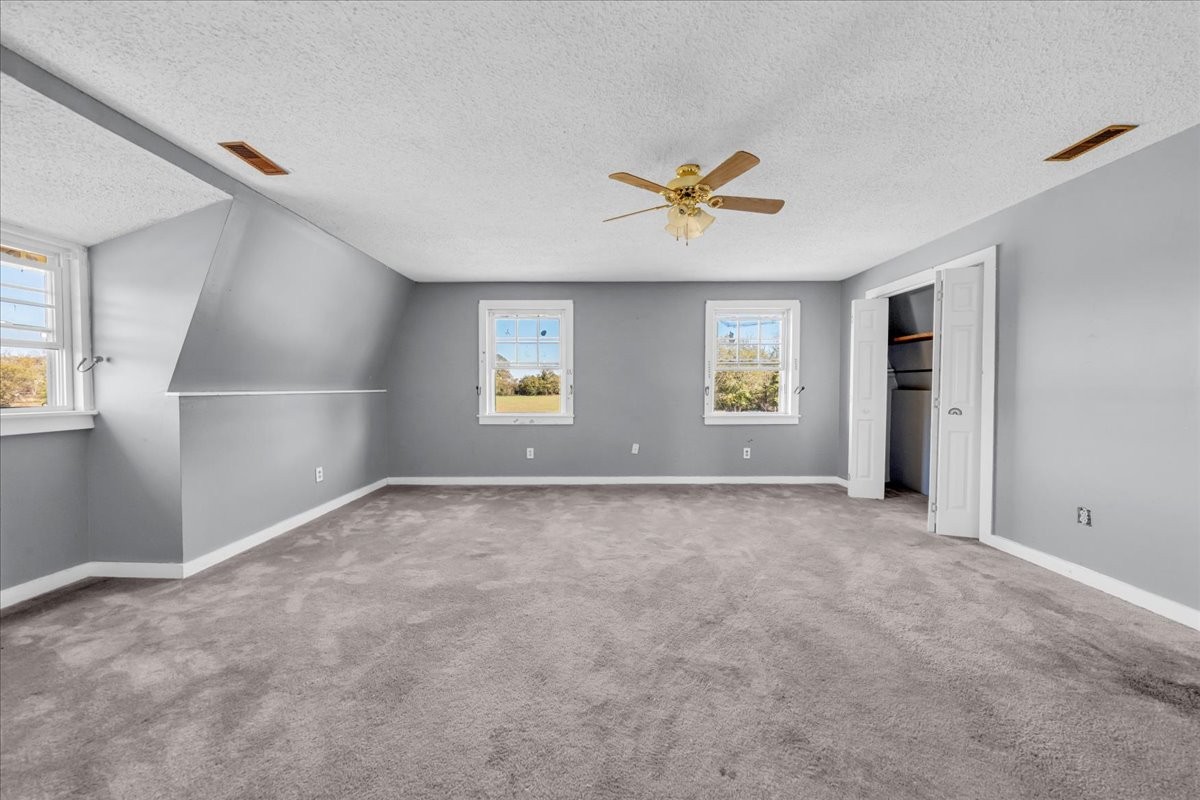 1334 Richland Richardson Rd