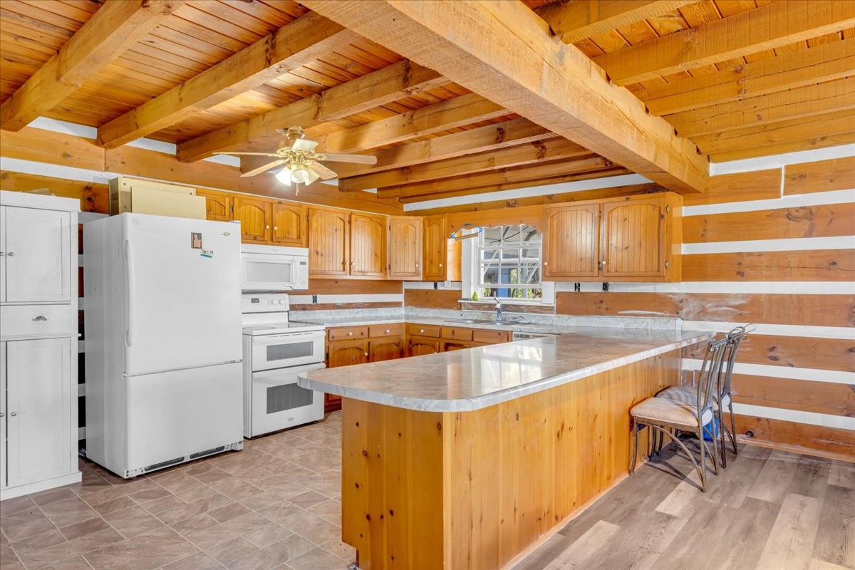1334 Richland Richardson Rd