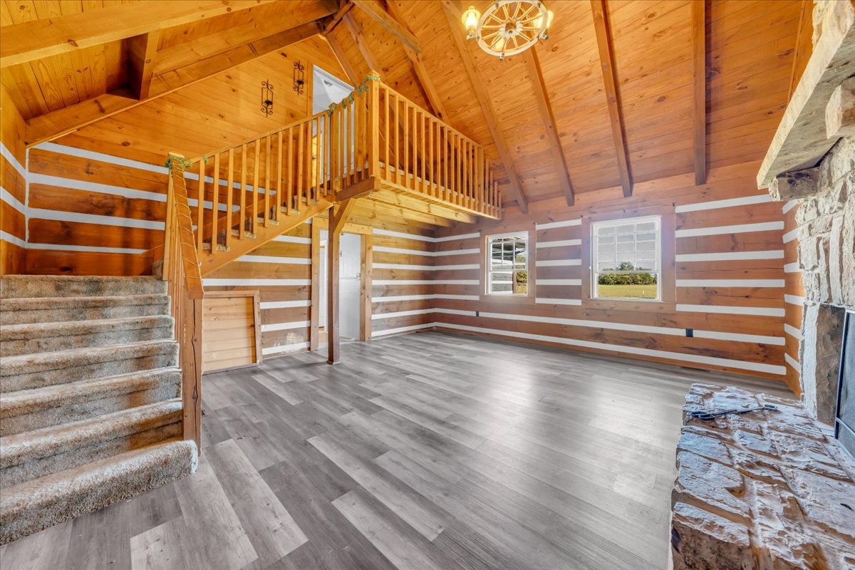 1334 Richland Richardson Rd