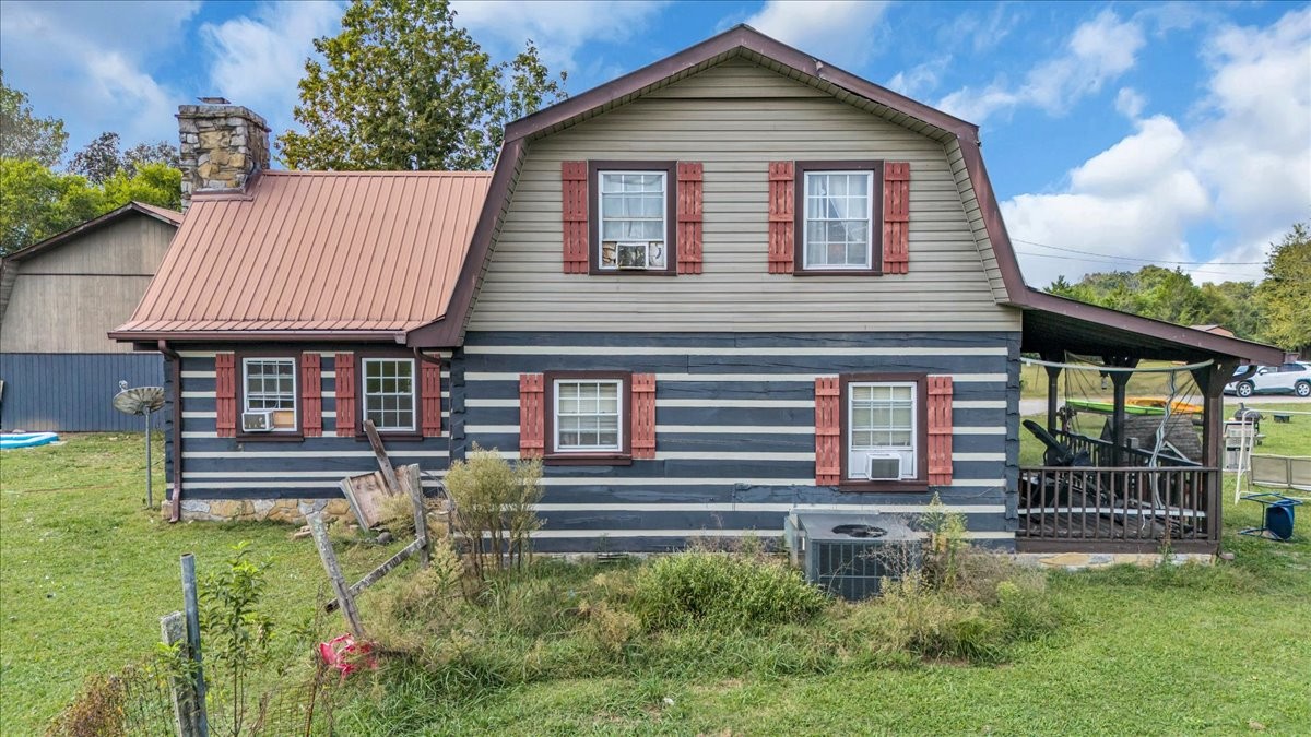 1334 Richland Richardson Rd