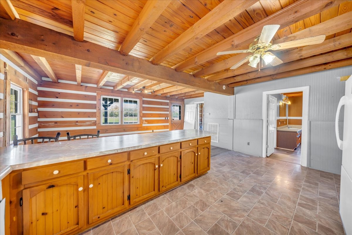 1334 Richland Richardson Rd