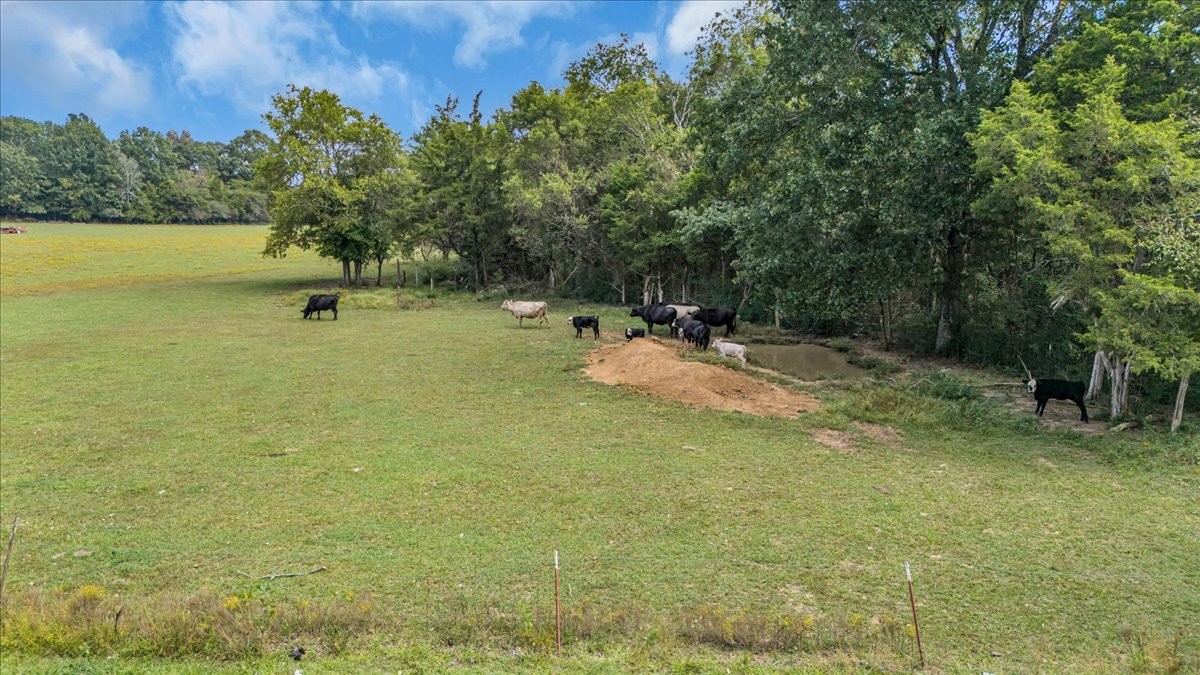 1334 Richland Richardson Rd