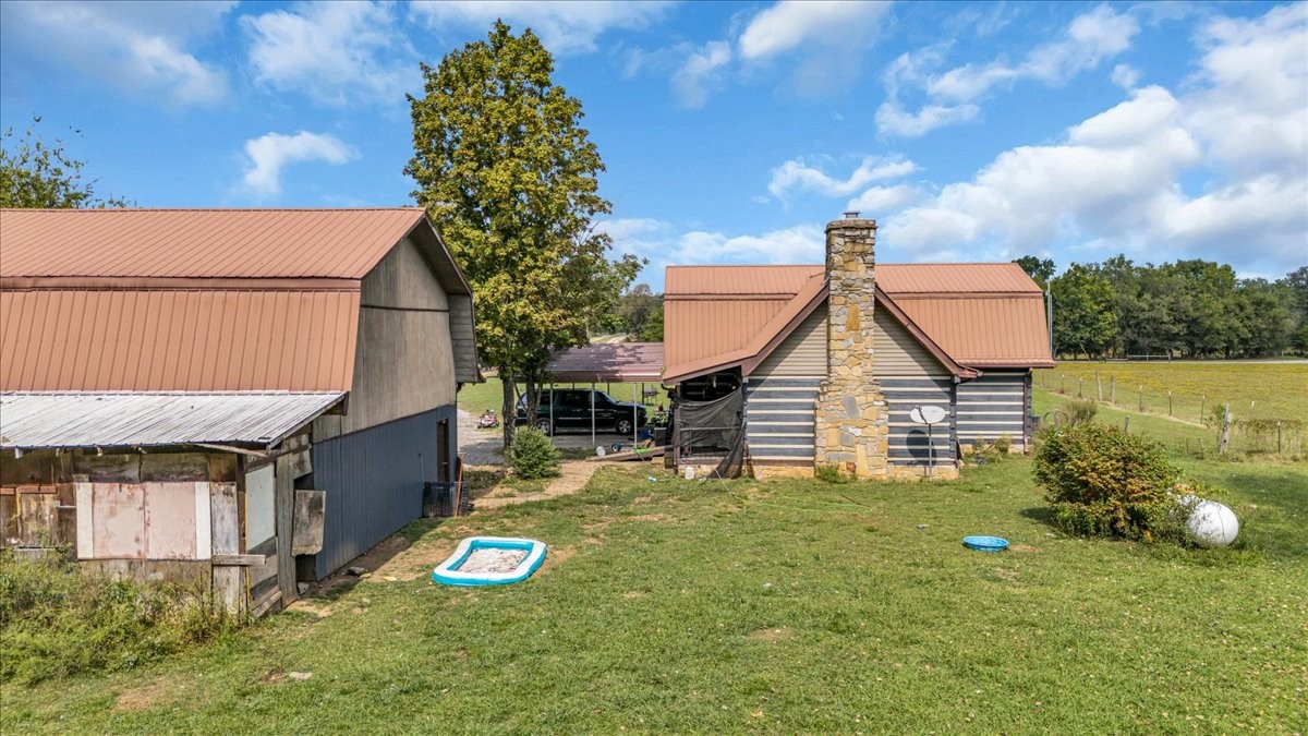 1334 Richland Richardson Rd