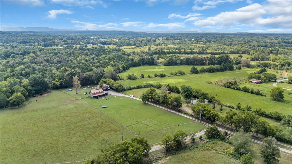 1334 Richland Richardson Rd