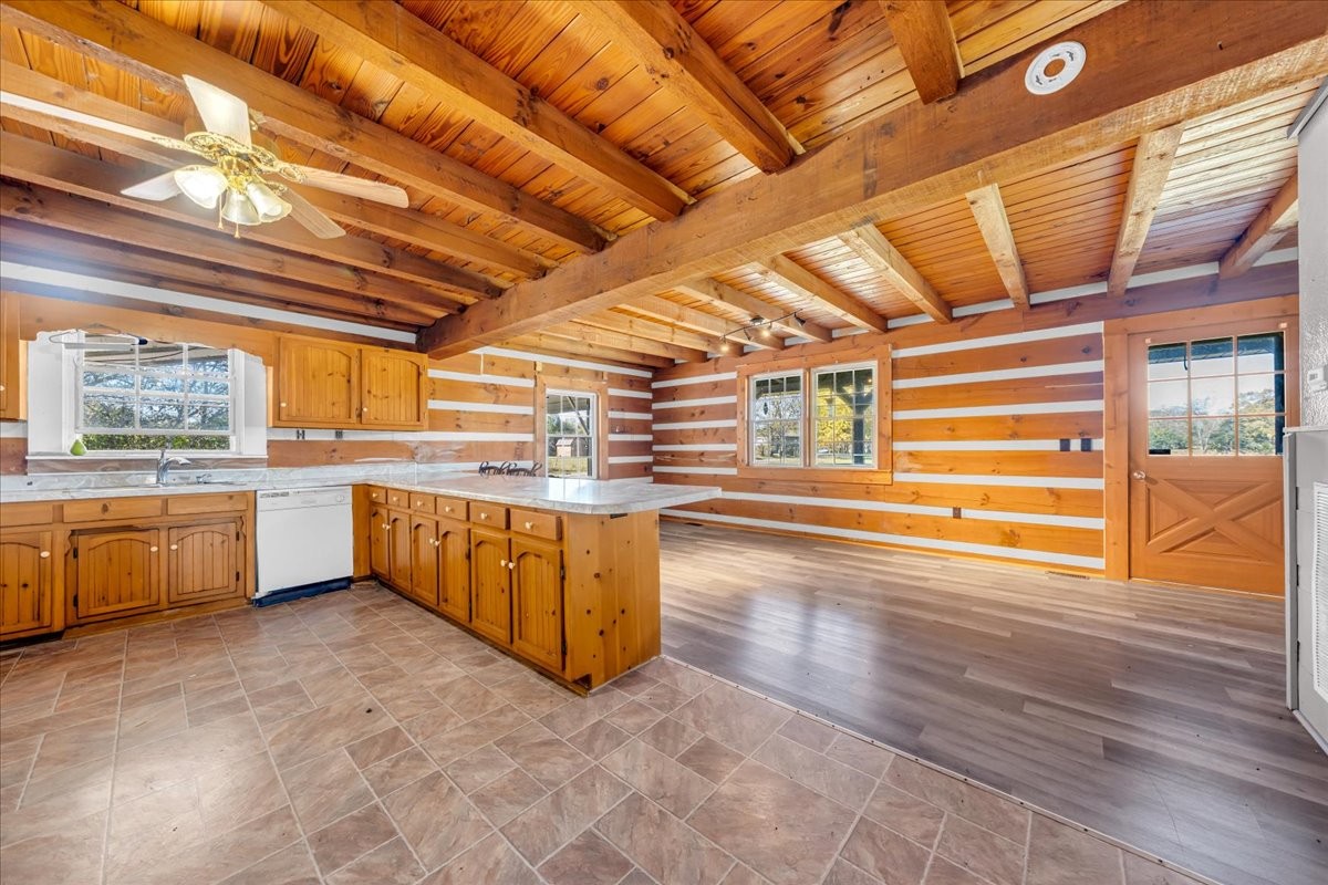 1334 Richland Richardson Rd