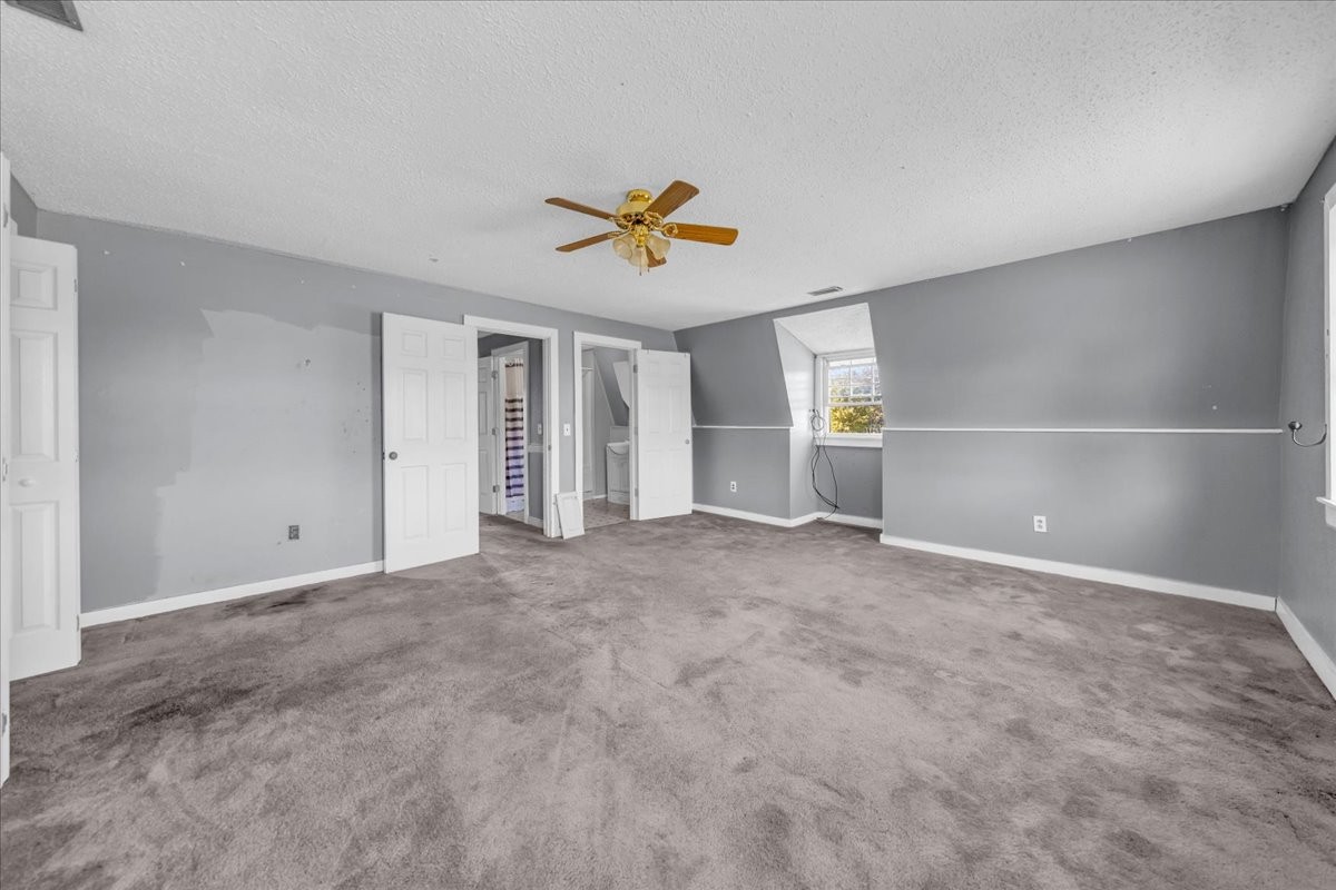 1334 Richland Richardson Rd