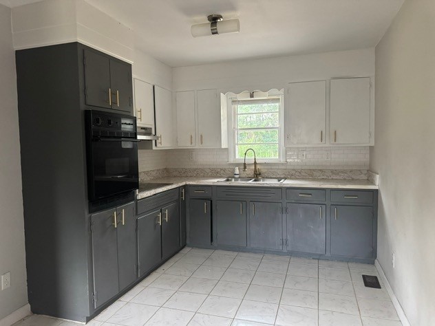 108 Allen Dr