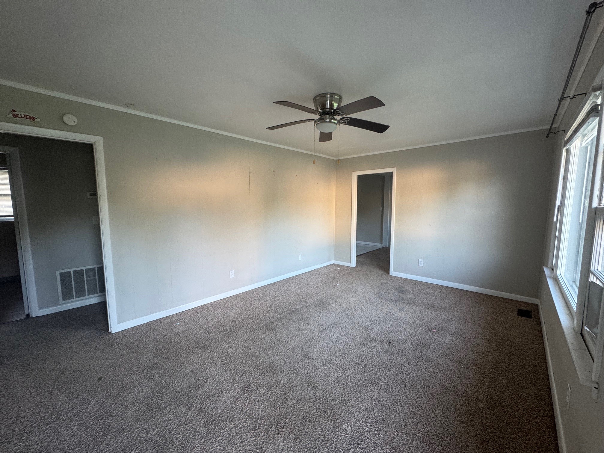 108 Allen Dr