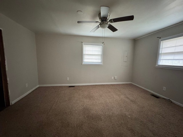 108 Allen Dr