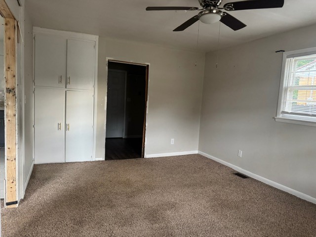 108 Allen Dr