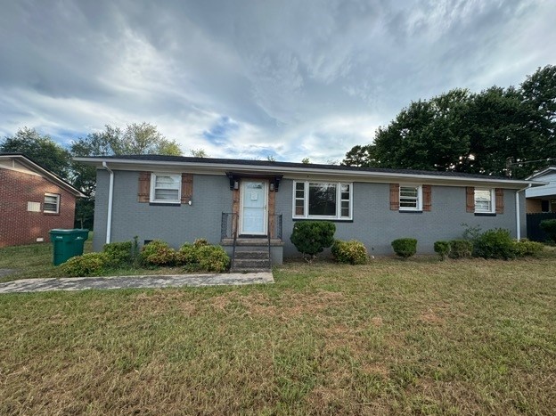 108 Allen Dr