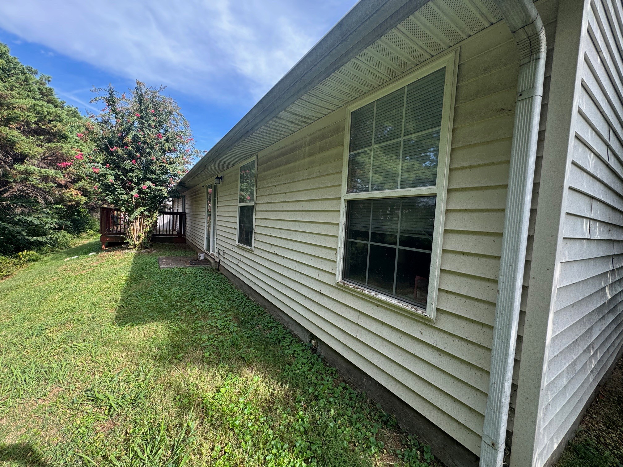 262 Indian Park Dr