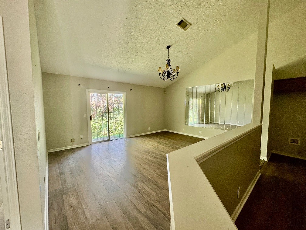 262 Indian Park Dr