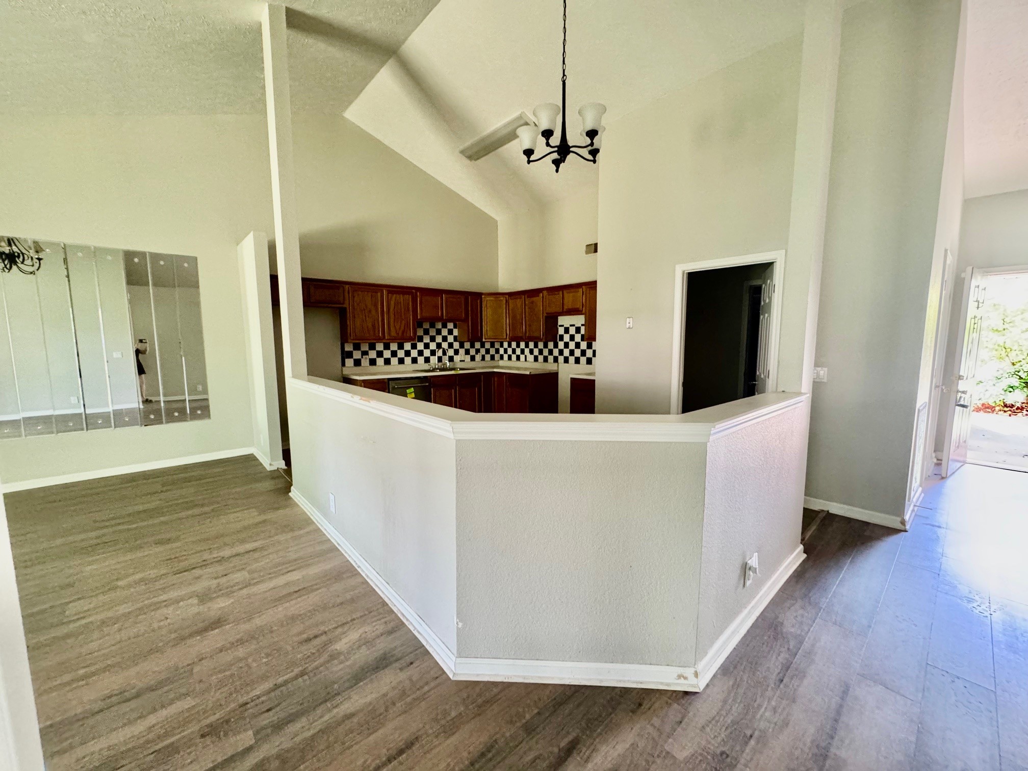 262 Indian Park Dr