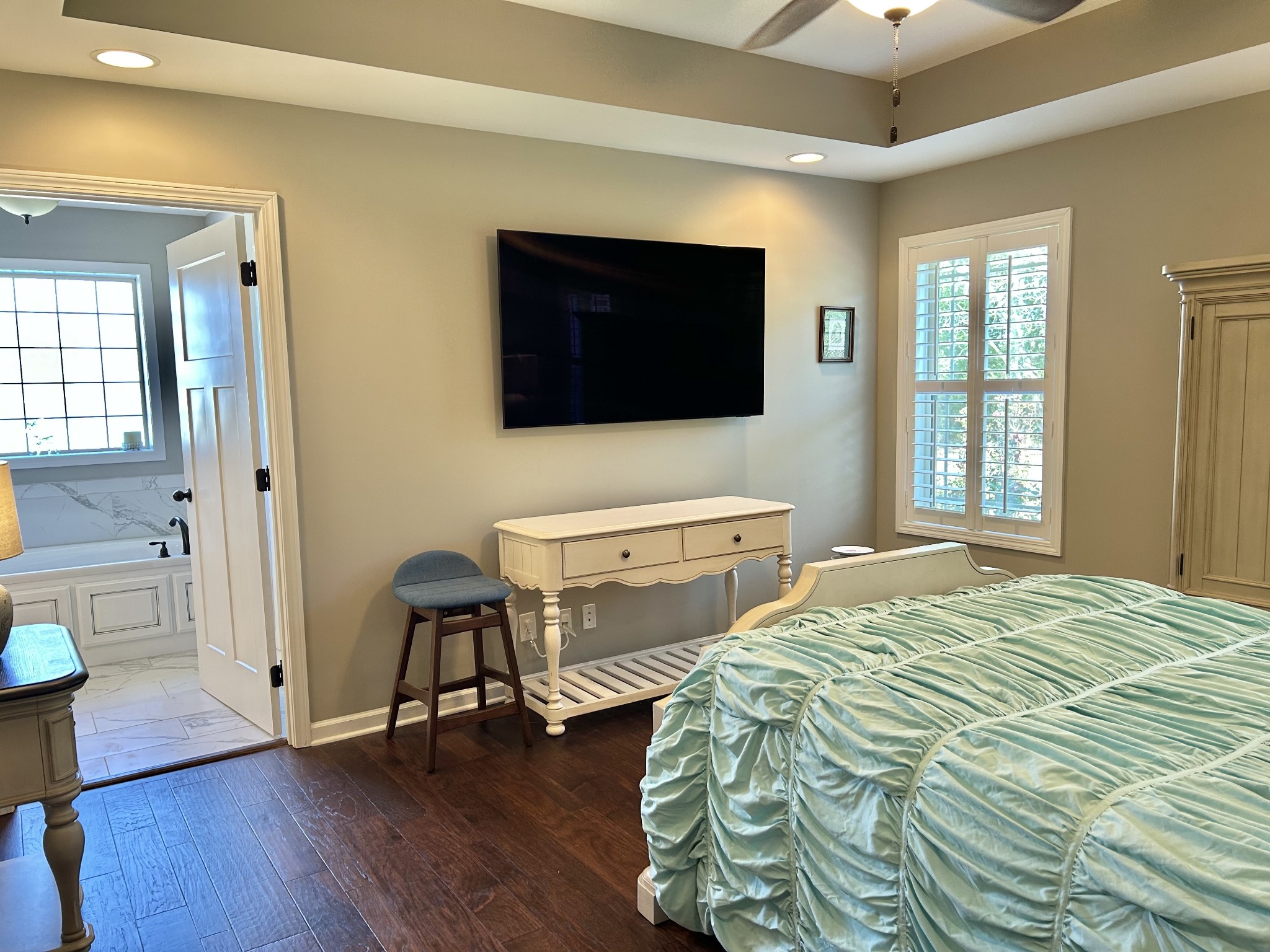 342 Richland Hills Dr