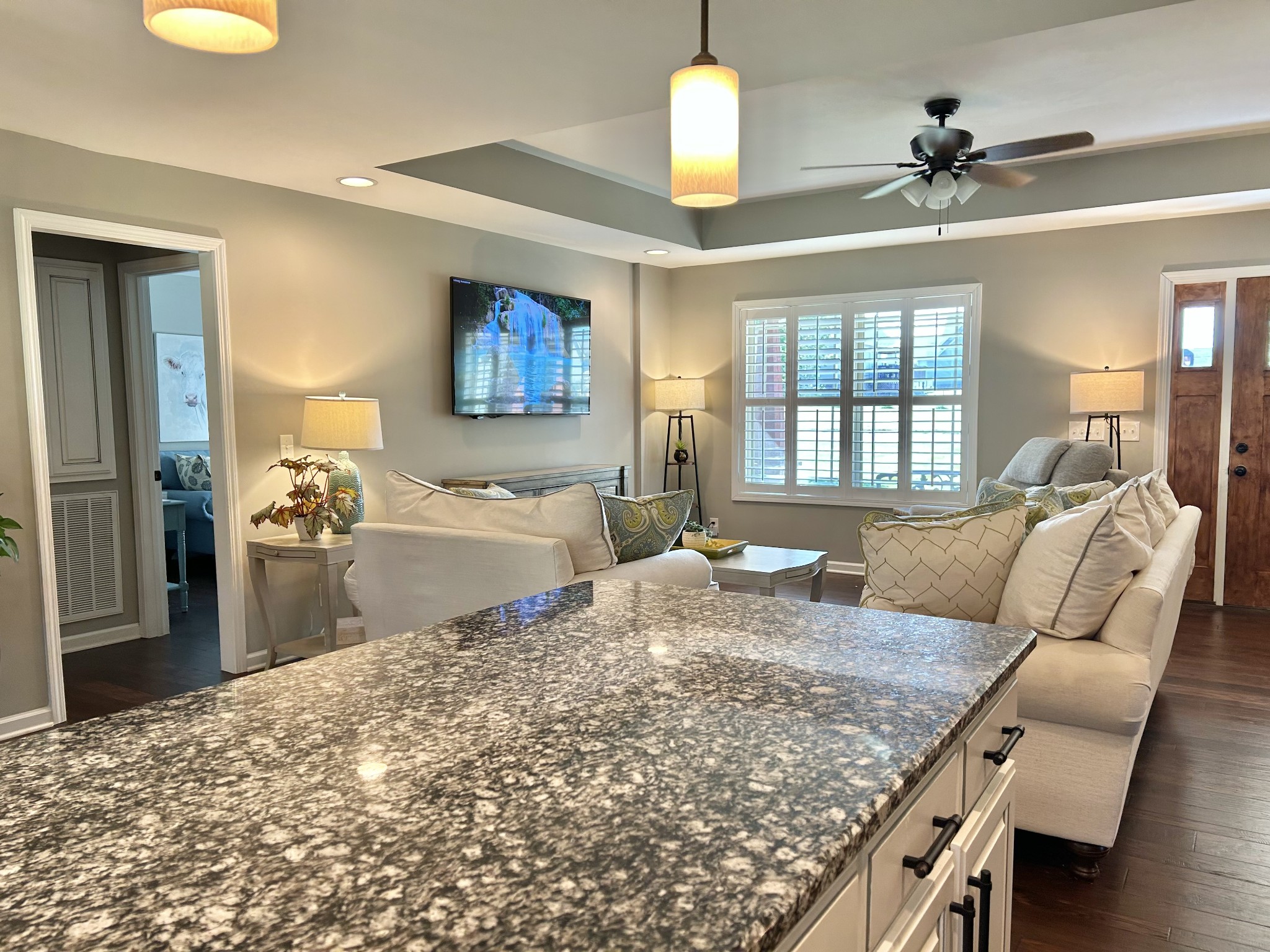 342 Richland Hills Dr