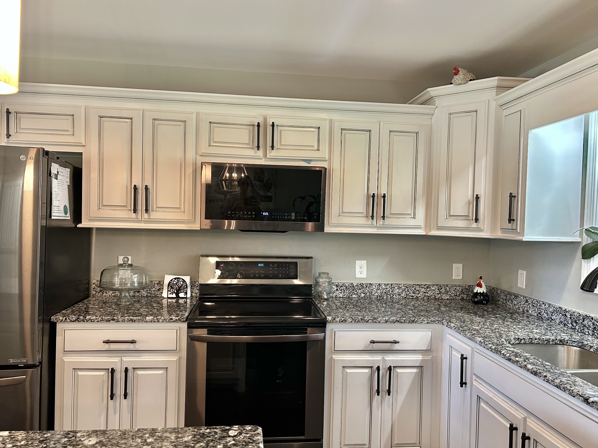 342 Richland Hills Dr
