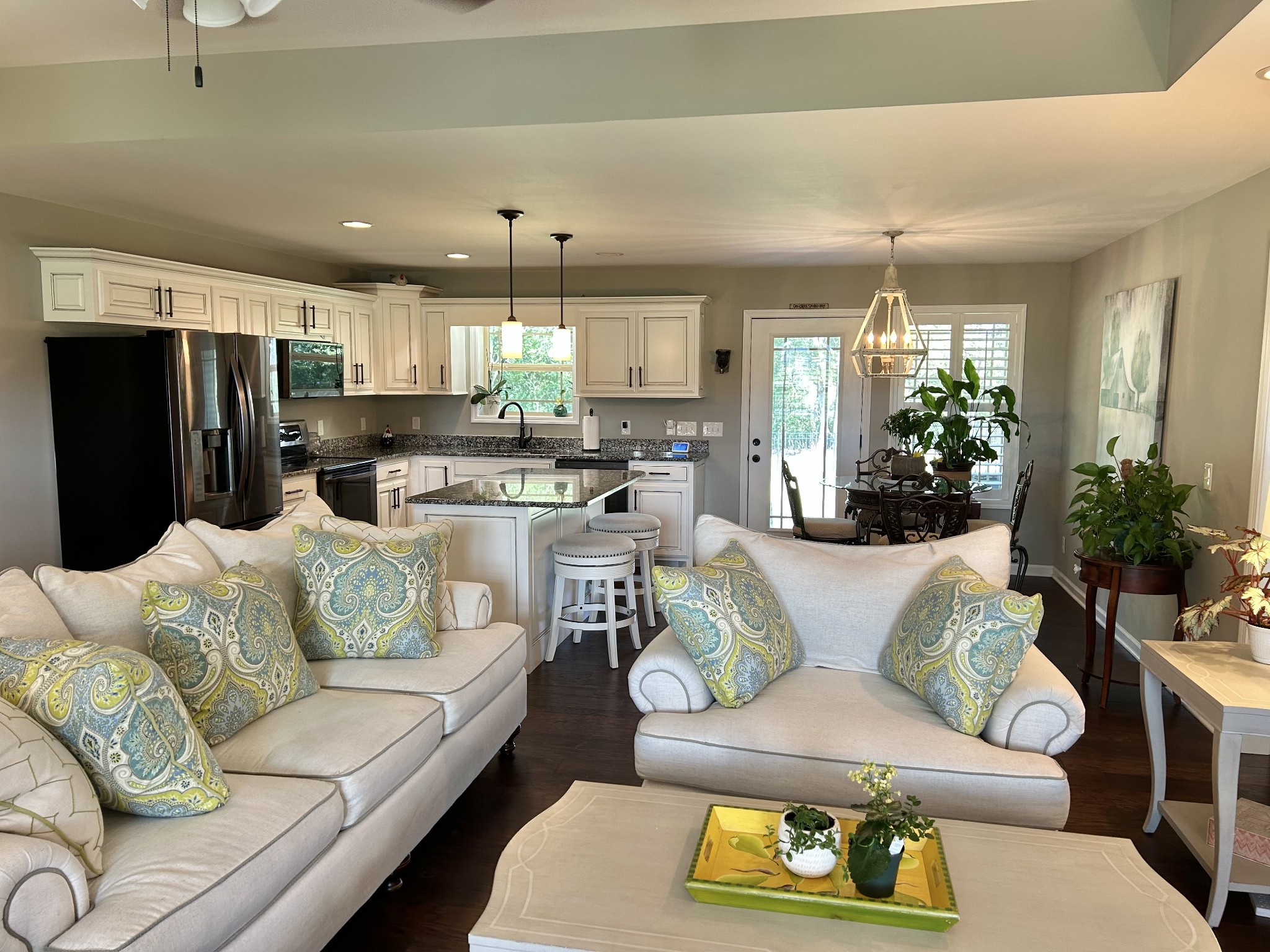 342 Richland Hills Dr