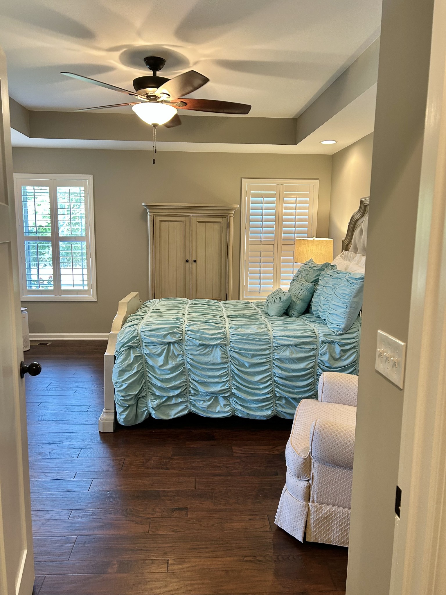 342 Richland Hills Dr