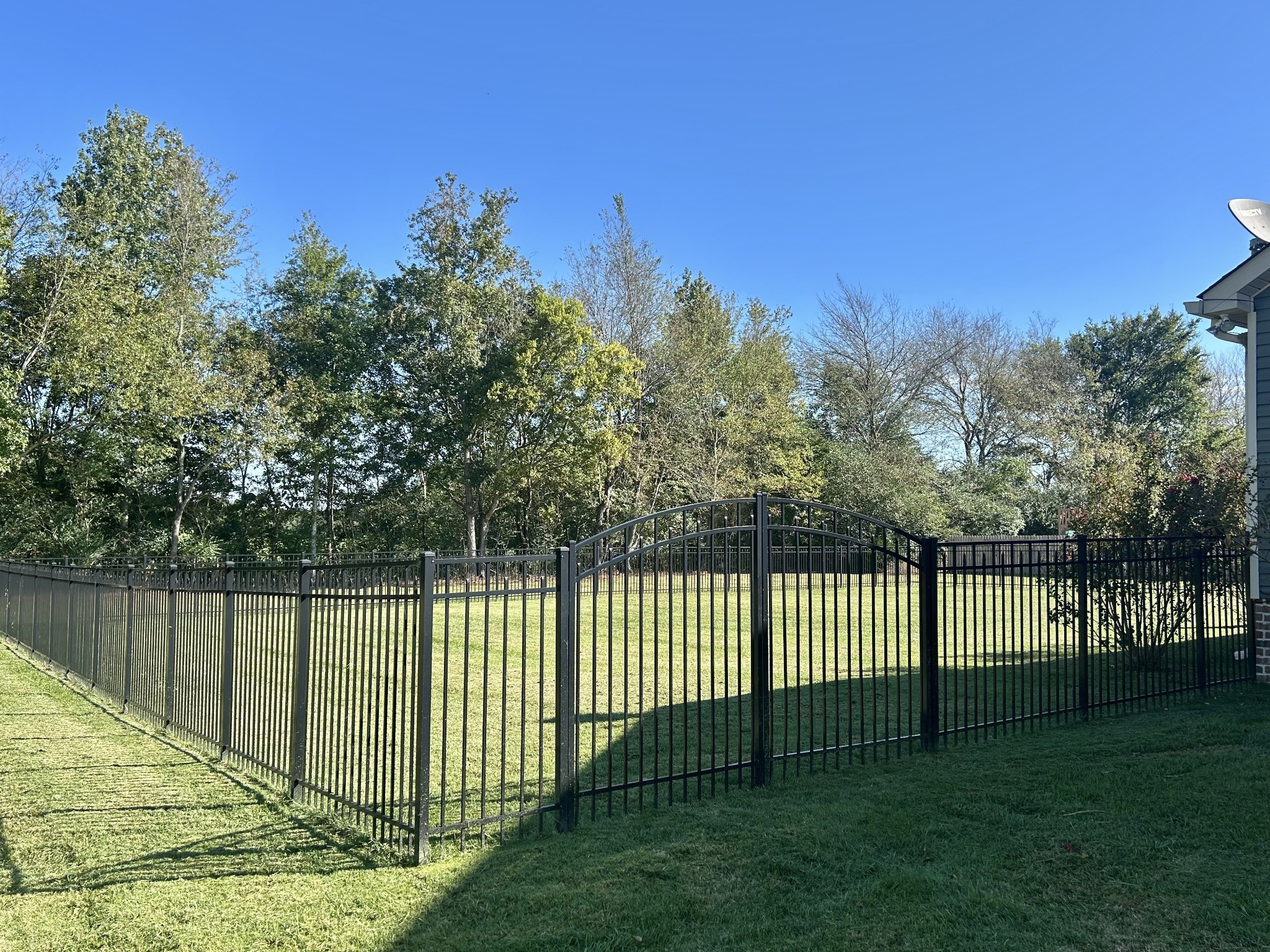 342 Richland Hills Dr