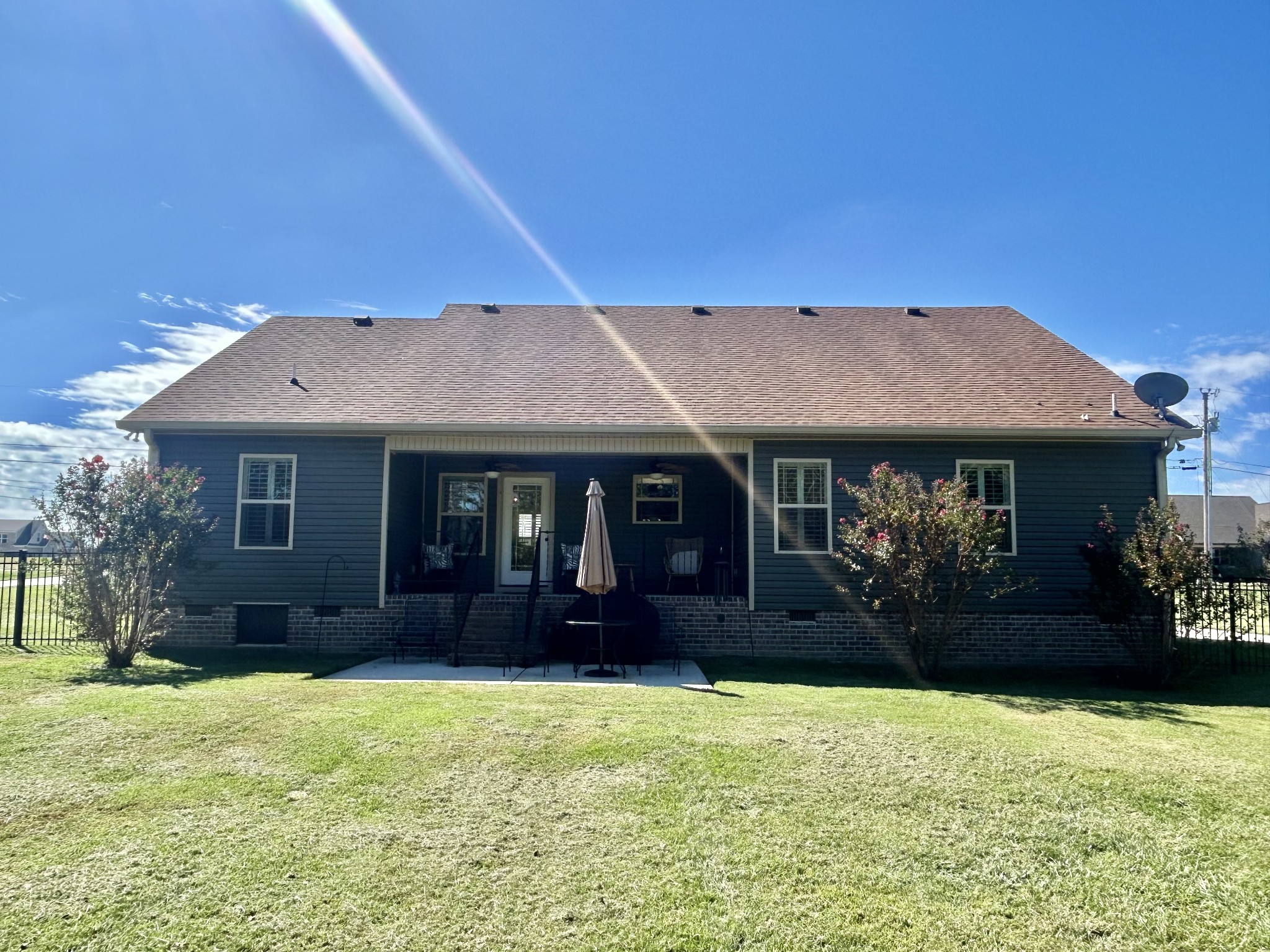 342 Richland Hills Dr