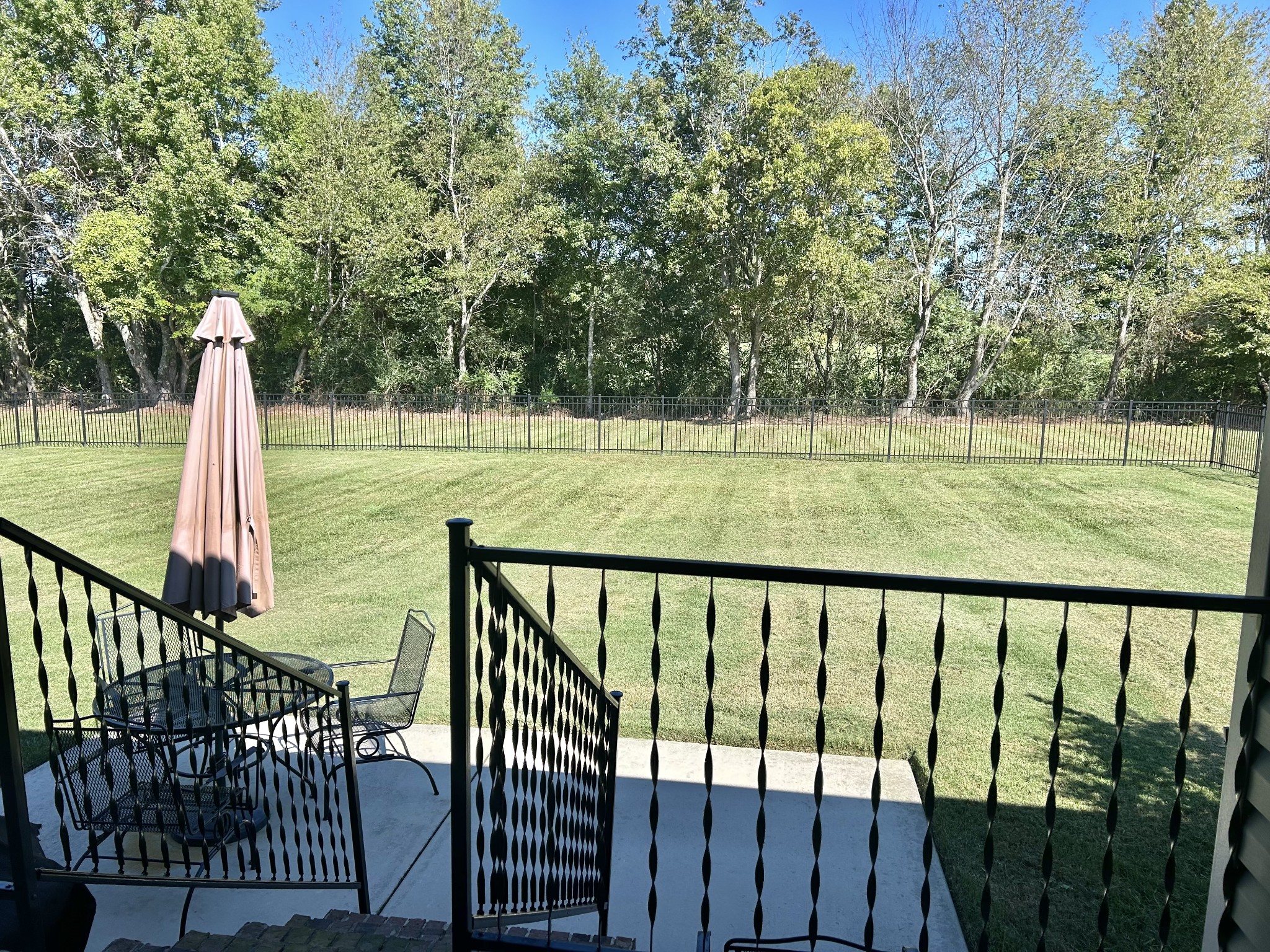 342 Richland Hills Dr