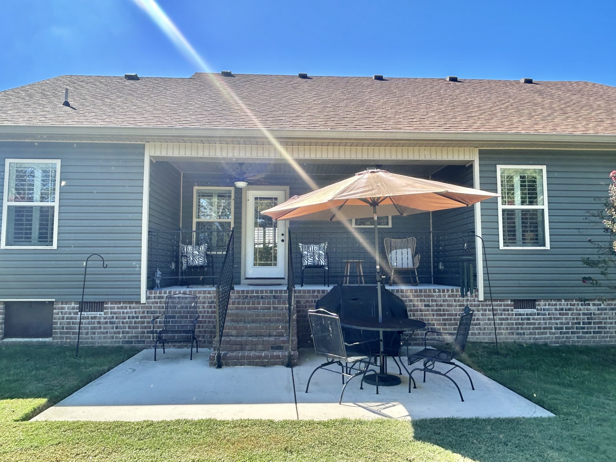 342 Richland Hills Dr