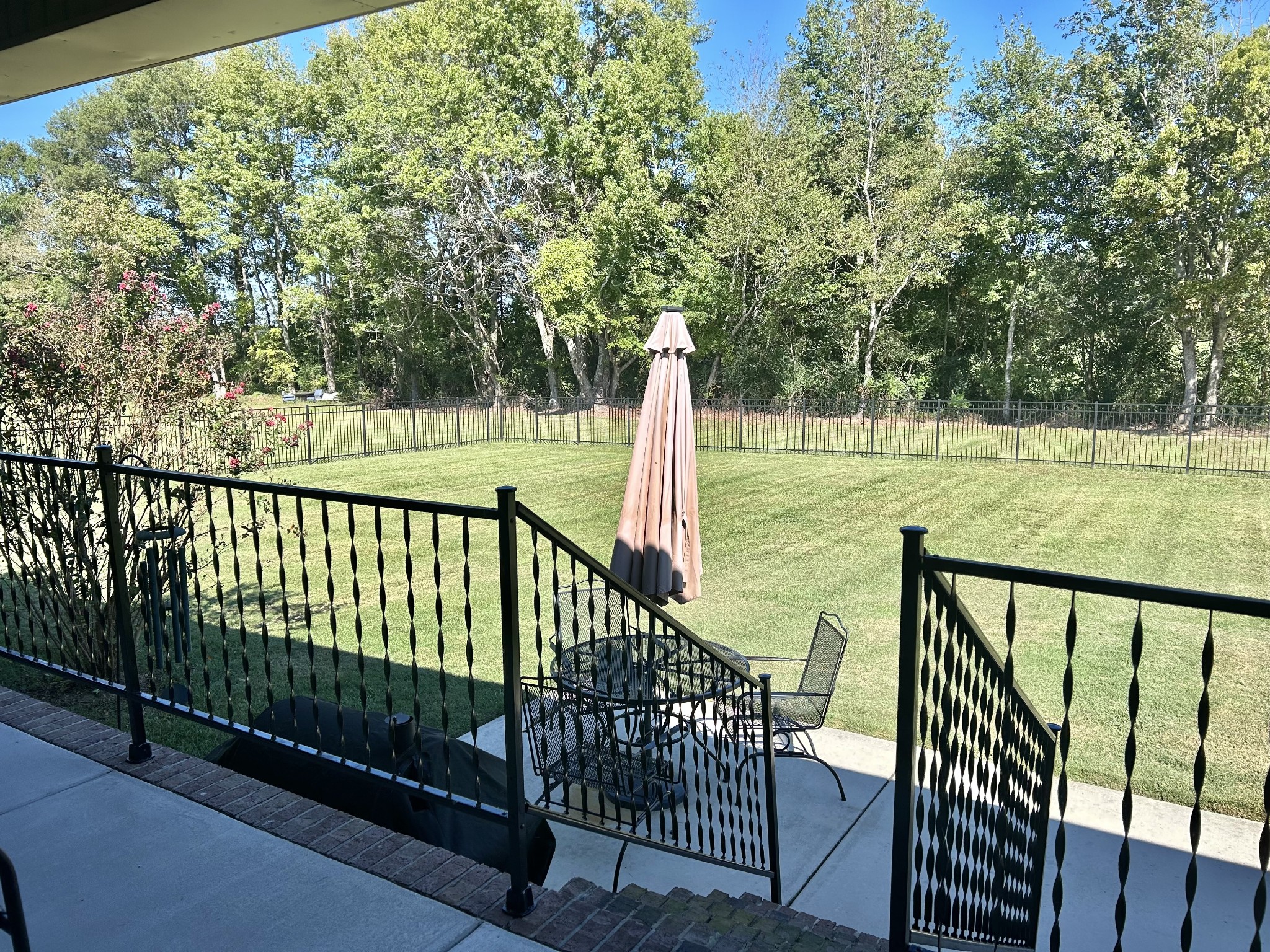 342 Richland Hills Dr