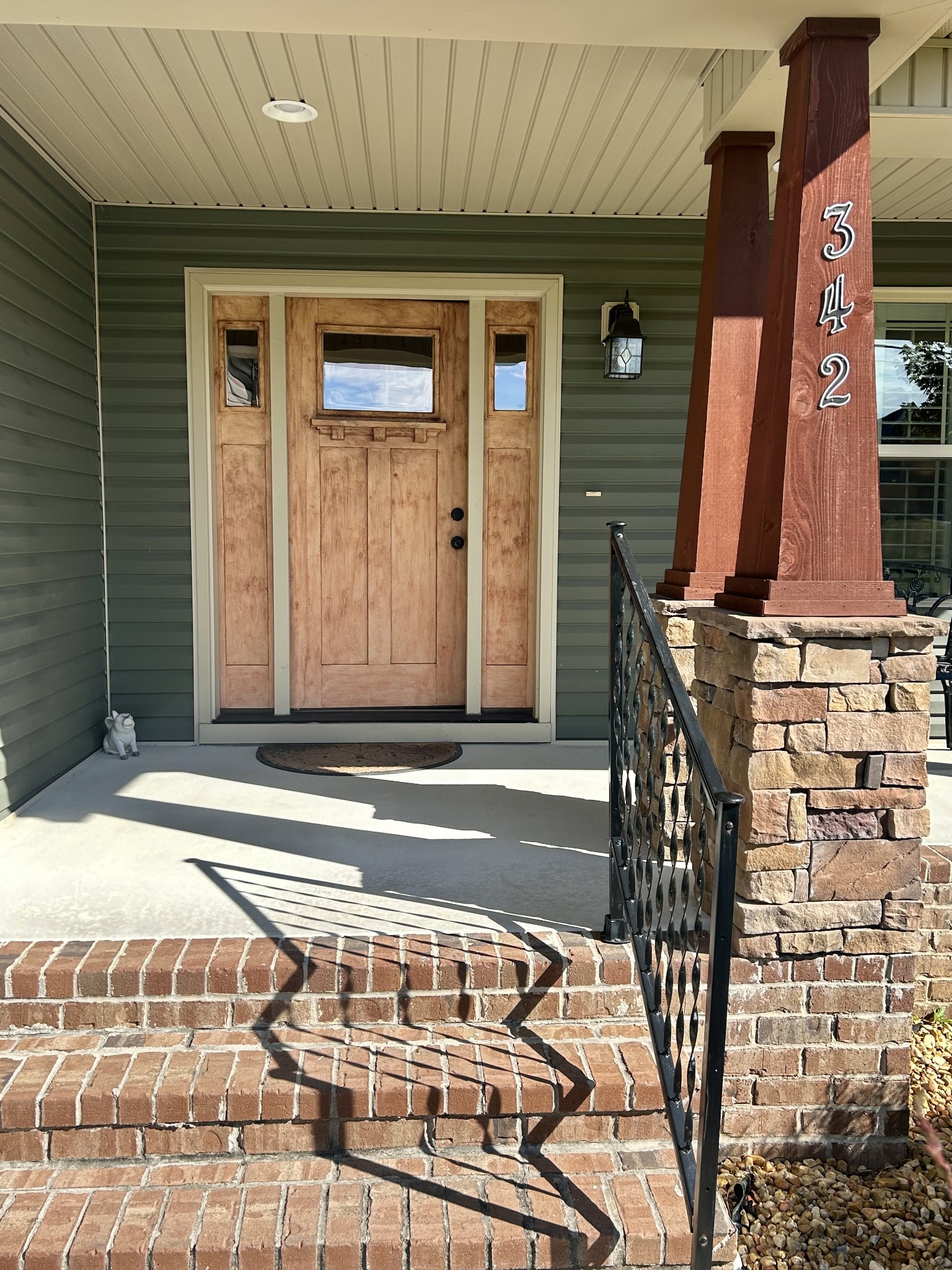 342 Richland Hills Dr