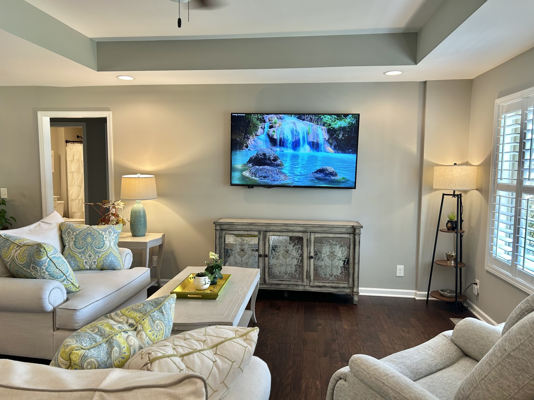 342 Richland Hills Dr