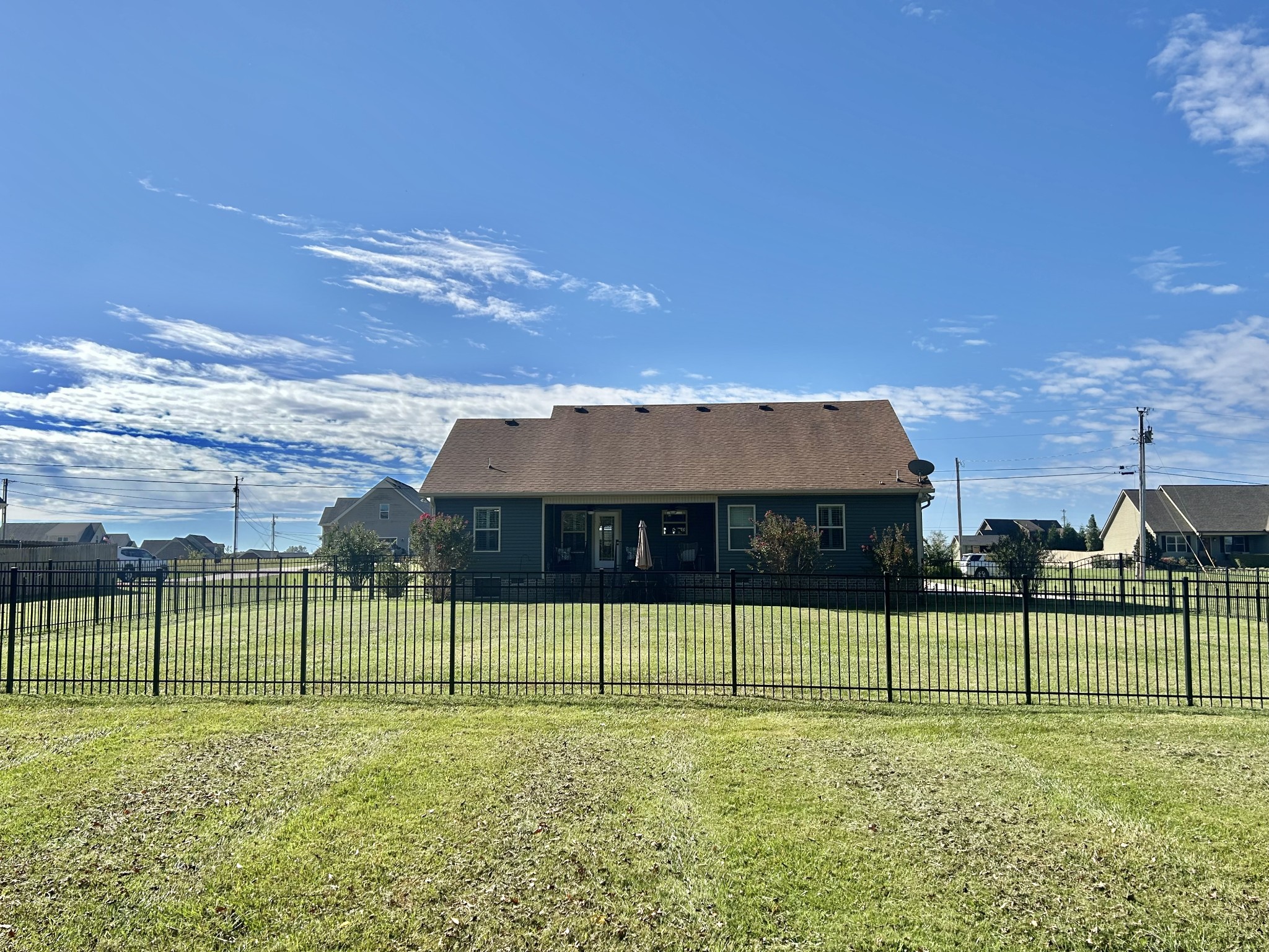 342 Richland Hills Dr