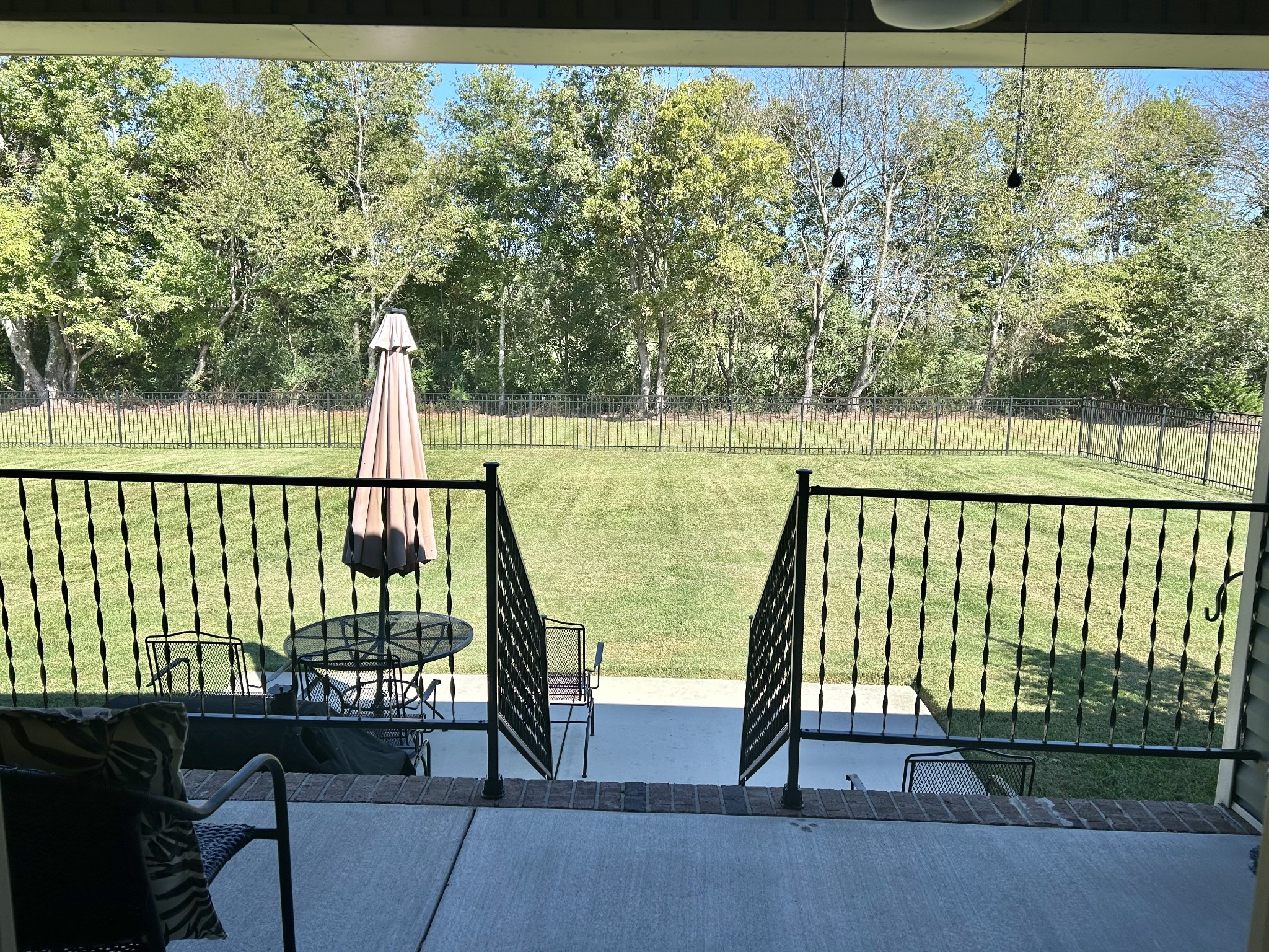 342 Richland Hills Dr