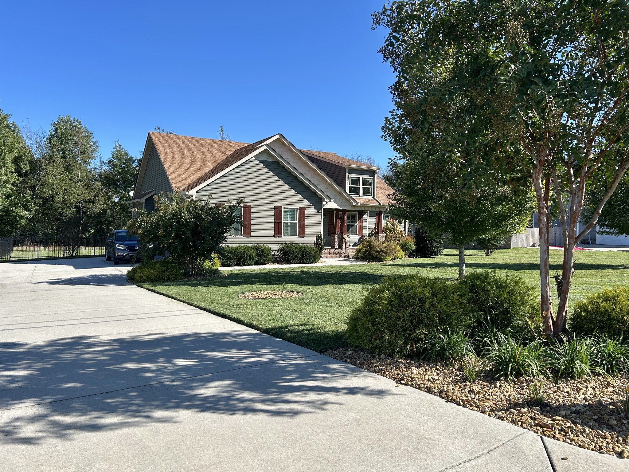 342 Richland Hills Dr