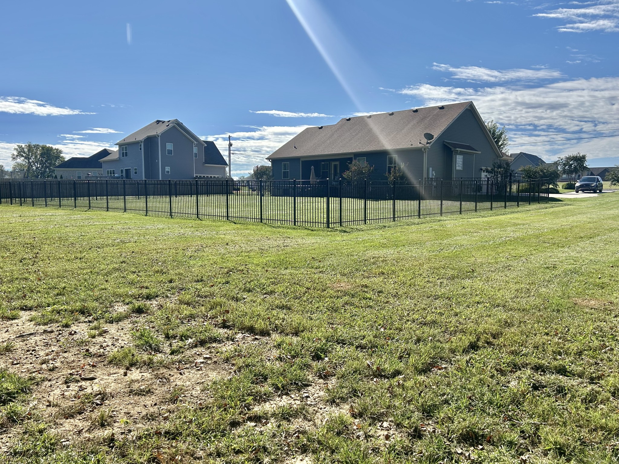 342 Richland Hills Dr