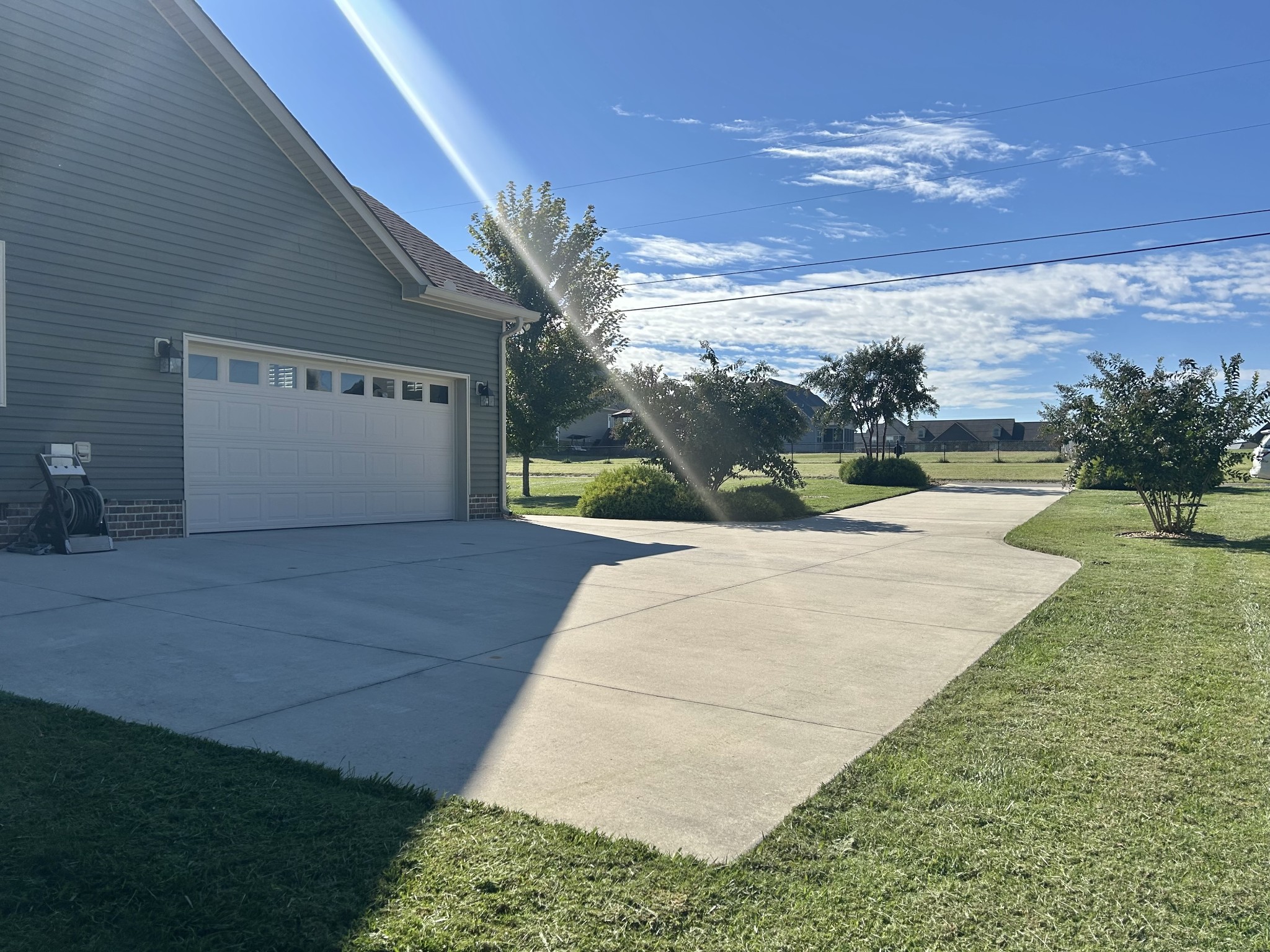 342 Richland Hills Dr