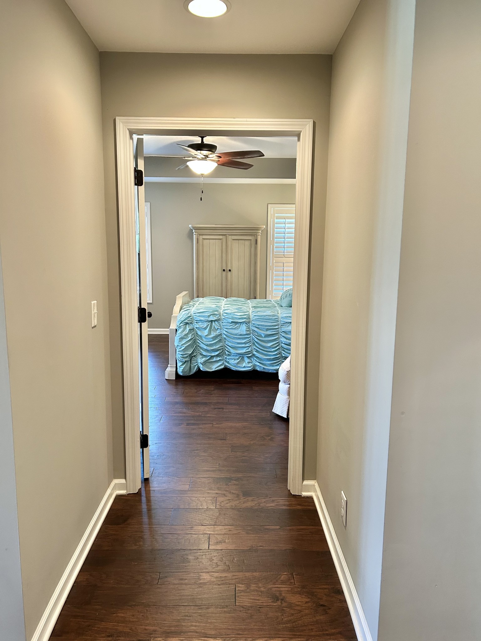 342 Richland Hills Dr
