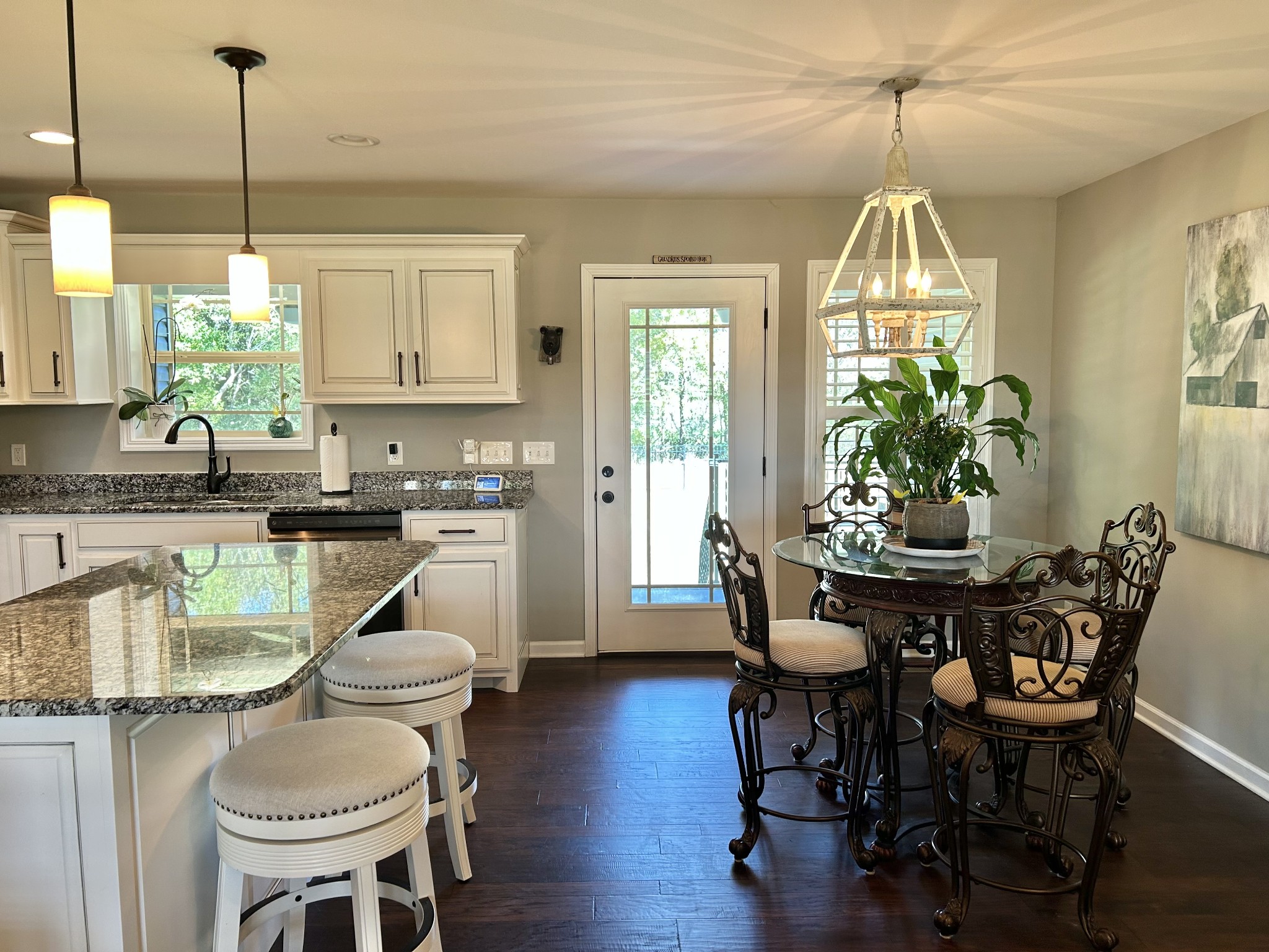 342 Richland Hills Dr