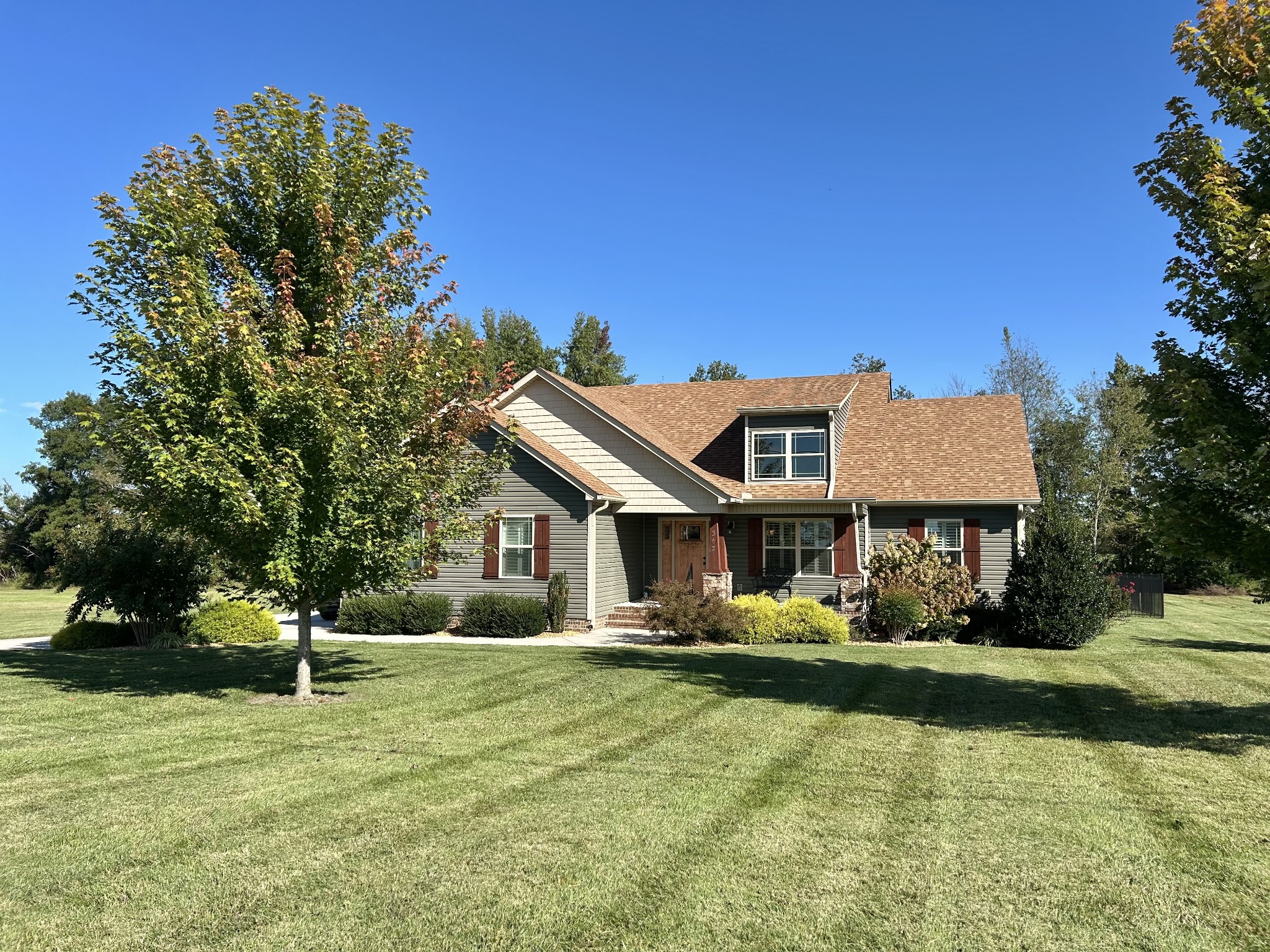 342 Richland Hills Dr
