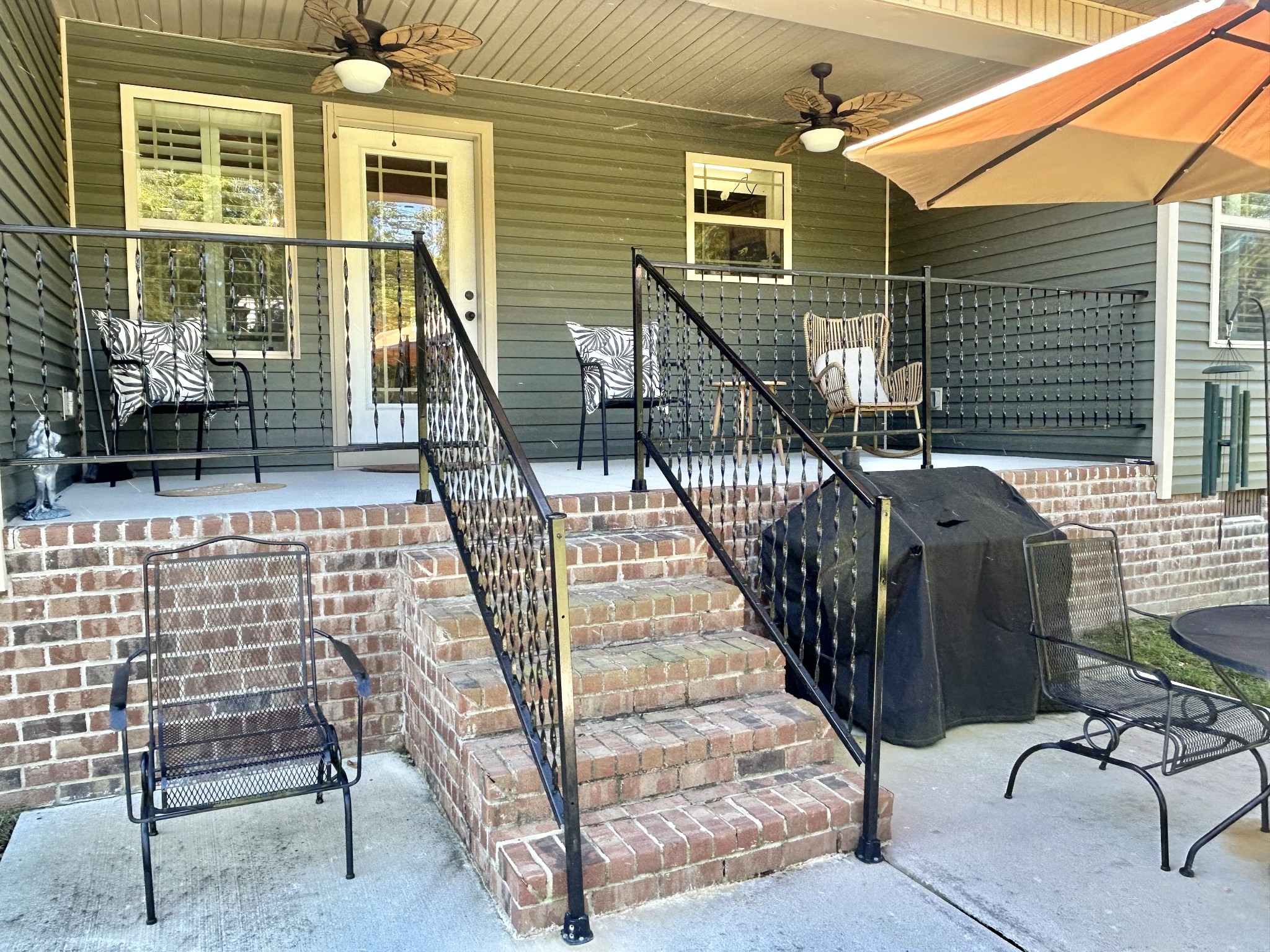 342 Richland Hills Dr