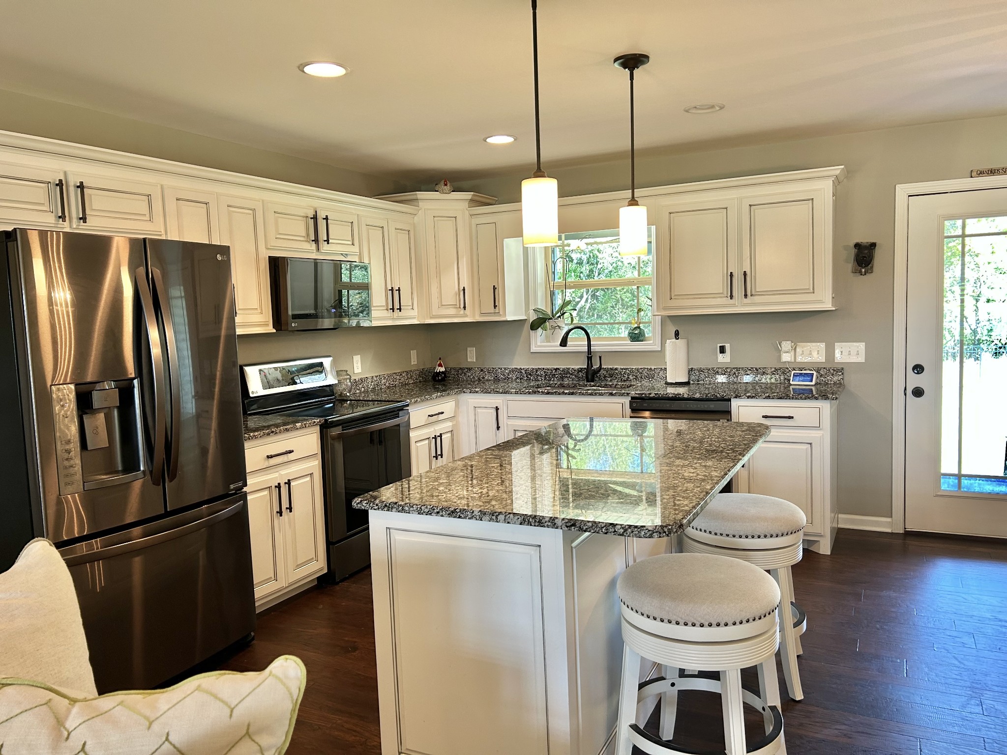 342 Richland Hills Dr