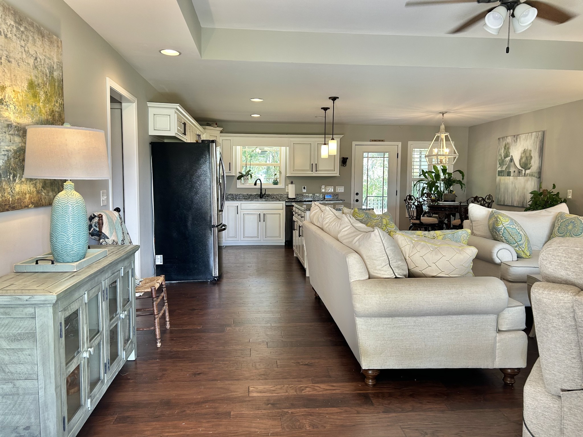 342 Richland Hills Dr